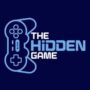 The Hiden games 